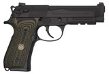 WILSON COMBAT 92G Brigadier Tactical - 5 of 8