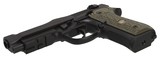 WILSON COMBAT 92G Brigadier Tactical - 6 of 8