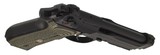 WILSON COMBAT 92G Brigadier Tactical - 7 of 8