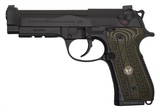 WILSON COMBAT 92G Brigadier Tactical - 4 of 8