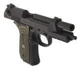 WILSON COMBAT 92G Brigadier Tactical - 8 of 8