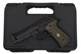 WILSON COMBAT 92G Brigadier Tactical - 3 of 8