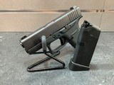 GLOCK 43 9MM LUGER (9X19 PARA) - 4 of 4