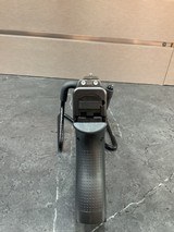 GLOCK 43 9MM LUGER (9X19 PARA) - 3 of 4