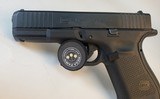 GLOCK G19 GEN 5 - 3 of 6