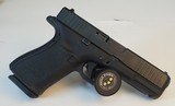 GLOCK G19 GEN 5 - 1 of 6