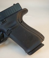 GLOCK G19 GEN 5 - 4 of 6