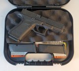 GLOCK G19 GEN 5 - 5 of 6