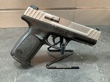 SMITH & WESSON S&W SD9 VE™ - 2 of 3