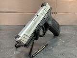 SMITH & WESSON S&W SD9 VE™ - 3 of 3