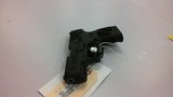 TAURUS G3C - 4 of 7