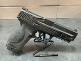 SMITH & WESSON M&P 9 M2.0 - 2 of 3