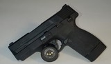 SMITH & WESSON M&P 45 SHIELD - 2 of 5