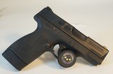 SMITH & WESSON M&P 45 SHIELD - 1 of 5
