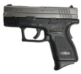 SPRINGFIELD ARMORY XD-9 - 1 of 7