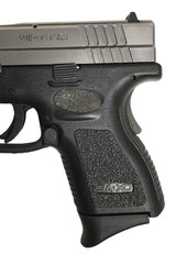 SPRINGFIELD ARMORY XD-9 - 4 of 7