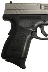 SPRINGFIELD ARMORY XD-9 - 6 of 7