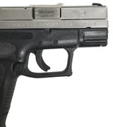 SPRINGFIELD ARMORY XD-9 - 5 of 7