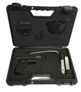SPRINGFIELD ARMORY XD-9 - 7 of 7