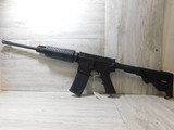 DPMS A-15 - 6 of 7