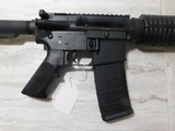 DPMS A-15 - 5 of 7