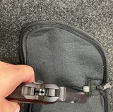 COLT MUSTANG 380 AUTO MK IV/SERIES&sbquo;&sbquo;80 .380 AC - 6 of 6