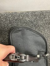 COLT MUSTANG 380 AUTO MK IV/SERIES&sbquo;&sbquo;80 .380 AC - 3 of 6