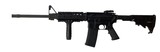 BUSHMASTER XM15-E2S - 1 of 6
