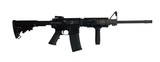 BUSHMASTER XM15-E2S - 2 of 6