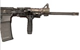 BUSHMASTER XM15-E2S - 6 of 6