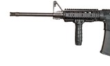BUSHMASTER XM15-E2S - 3 of 6