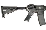 BUSHMASTER XM15-E2S - 5 of 6