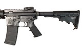 BUSHMASTER XM15-E2S - 4 of 6