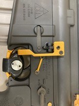 DEL-TON DTI-15 - 2 of 5