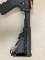 DEL-TON DTI-15 - 4 of 5