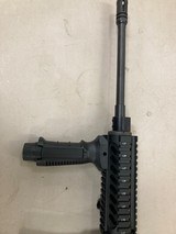 DEL-TON DTI-15 - 3 of 5