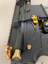 DEL-TON DTI-15 - 5 of 5