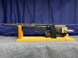 BARRETT m468 - 1 of 7