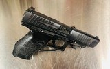 WALTHER PPQ M2 - 3 of 4
