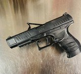 WALTHER PPQ M2 - 4 of 4