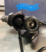 WALTHER PPQ M2 - 2 of 4