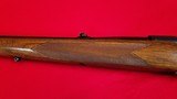 WINCHESTER MODEL 70 (PRE &sbquo;&sbquo;64 - 6 of 6
