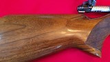 WINCHESTER MODEL 70 (PRE &sbquo;&sbquo;64 - 3 of 6