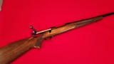 WINCHESTER MODEL 70 (PRE &sbquo;&sbquo;64 - 1 of 6