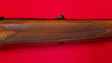 WINCHESTER MODEL 70 (PRE &sbquo;&sbquo;64 - 4 of 6