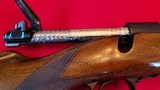 WINCHESTER MODEL 70 (PRE &sbquo;&sbquo;64 - 2 of 6