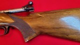 WINCHESTER MODEL 70 (PRE &sbquo;&sbquo;64 - 5 of 6