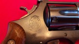 SMITH & WESSON MODEL 28 HIGHWAY PATROLMAN - 7 of 7