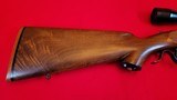 STURM, RUGER & CO., INC. Model # 3 - 4 of 7