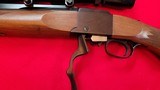STURM, RUGER & CO., INC. Model # 1 - 6 of 7